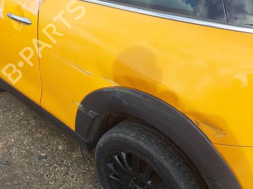 Front wiper motor MINI MINI (F56) Cooper SD | BP24271407M29 - Image 19