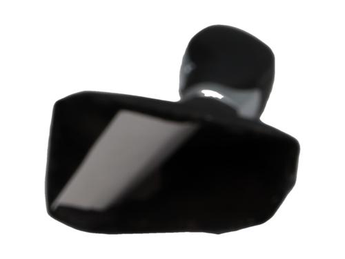 Shift knob RENAULT ARKANA I (LCM_, LDN_) 1.3 TCe 140 (LDN0) | BP39606353I34 - Image 3
