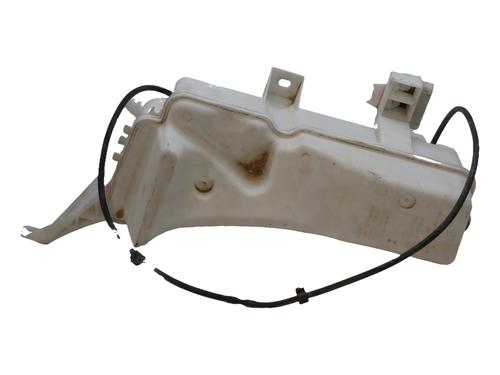Sprinklertank Sprinklertank 39606359 39606359