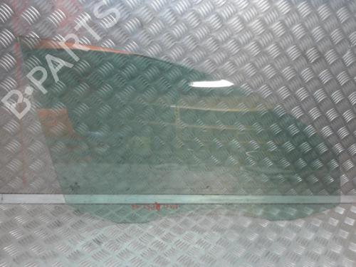 Front right door window VW PASSAT B7 Variant (365) 2.0 TDI | BP24281141C19 - Image 2