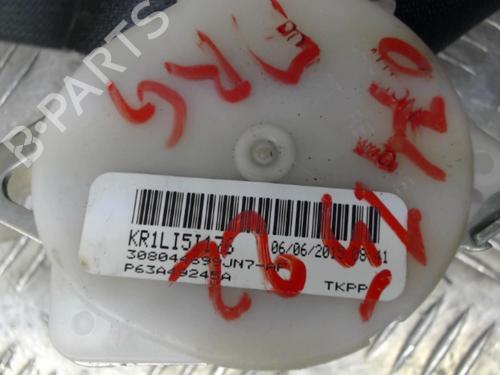 rear-left-seatbelt-toyota-aygo-_b4_-2014-24281994 main image