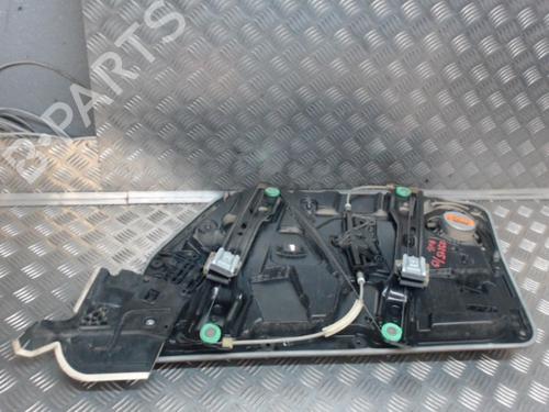 Front left window mechanism MERCEDES-BENZ A-CLASS (W176) A 220 CDI (176.003) | BP24274333C22 - Image 2