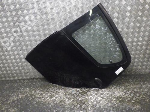 Used Left rear door TOYOTA AYGO (_B1_) 1.0 (KGB10_, KGB10R) (68 hp) 27587715
