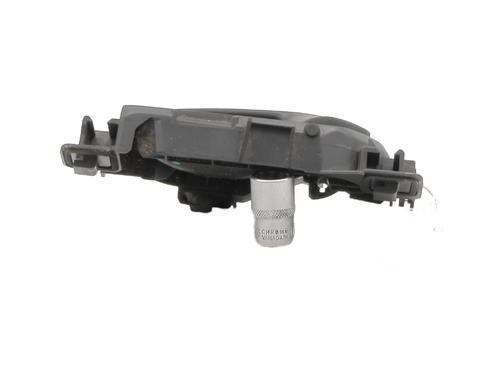 Front left interior door handle PEUGEOT PARTNER Box Body/MPV (K9) 1.6 BlueHDI 100 | BP26583361I13  - Image 5