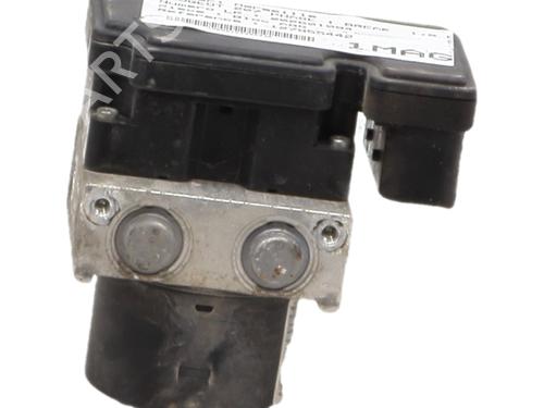 Used ABS pump ABS pump 36654153 36654153