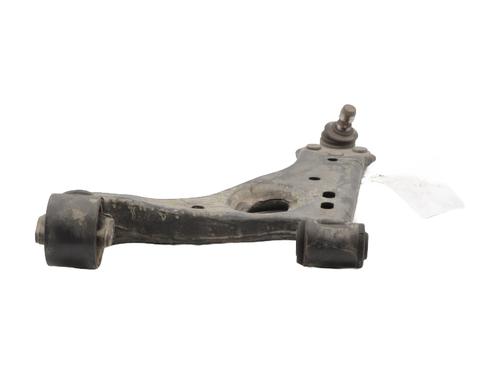 Used Left front suspension arm Left front suspension arm 28023796 28023796