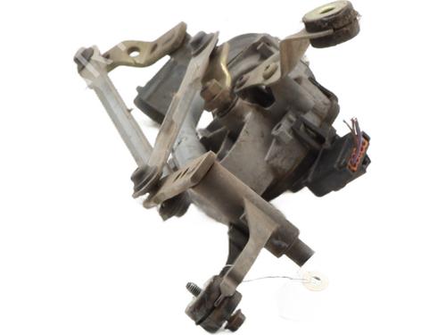 Front wiper motor RENAULT MEGANE II (BM0/1_, CM0/1_) 1.9 dCi (BM0G, CM0G) | BP30517677M29