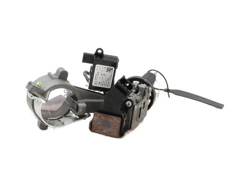 Ignition barrel OPEL KARL (C16) 1.0 | BP31294652M48