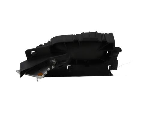 Front right interior door handle PEUGEOT 307 SW (3H) 2.0 16V | BP28301780I14 