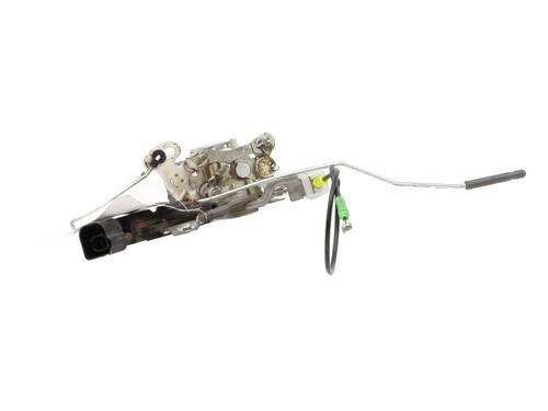 Used Front right lock Front right lock TOYOTA AYGO (_B1_) 1.0 (KGB10_, KGB10R) (68 hp) 33415277 33415277