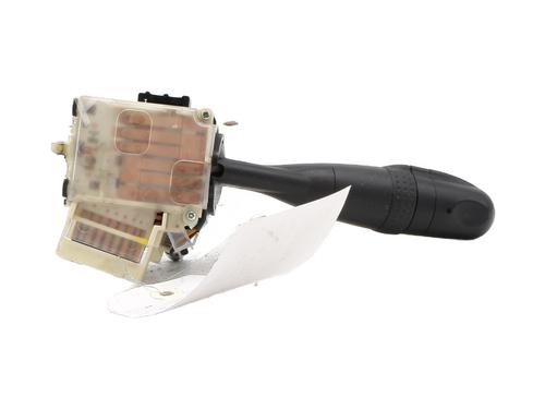 Used Headlight switch Headlight switch SUZUKI GRAND VITARA II (JT, TE, TD) 1.9 DDiS All-wheel Drive (JT419, TD44, JB419WD, JB419XD,... (129 hp) 30936216 30936216