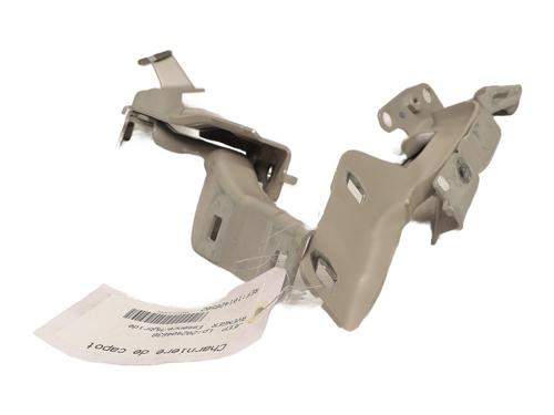 Used Hinge/Door check strap JEEP AVENGER (J2) T3 e-Hybrid (101 hp) 24274751