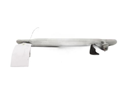 Left sun visor VW POLO V (6R1, 6C1) 1.2 | BP28476439I1 