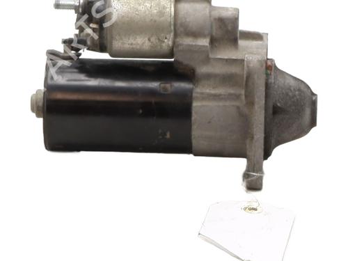 starter-fiat-ducato-van-250_-2006-32025338 main image