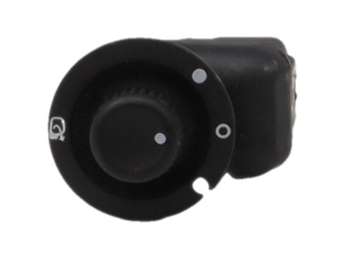 Mirror switch RENAULT CLIO III (BR0/1, CR0/1) 1.6 16V (BR05, BR0B, BR0Y, BR15, BR1J, BR1M, BR1Y, CR0B,... | BP37451643I25 - Image 2