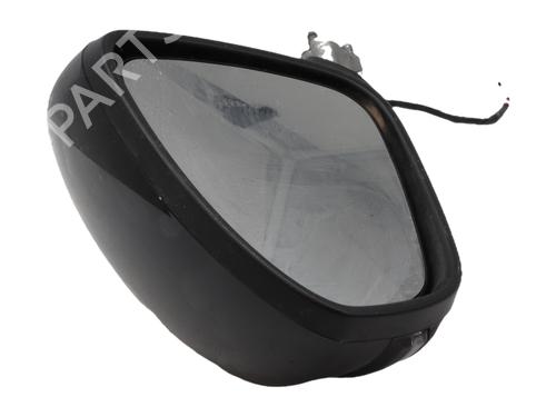 Retrovisor esquerdo RENAULT CLIO V (B7_) 1.0 TCe 90 (B7MT) | BP39425887C26 - Image 3
