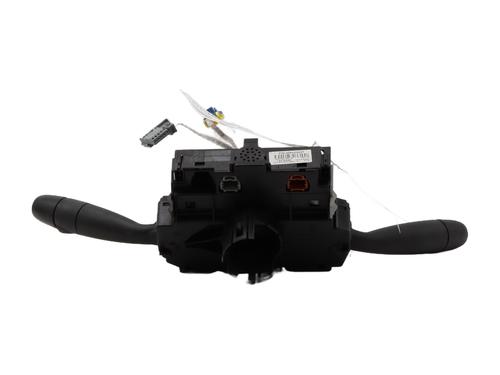 steering-column-stalk-peugeot-206-2l_-2m_-2009-2010-2011-2012-2013-30636345 main image