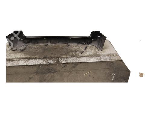 Used Rear bumper Rear bumper CITROËN JUMPY III Van (V_) 1.5 BlueHDi 120 (120 hp) 40283924 40283924
