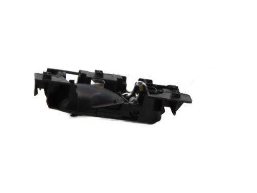 rear-right-interior-door-handle-citroen-c3-iii-sx-2016-28292540 main image