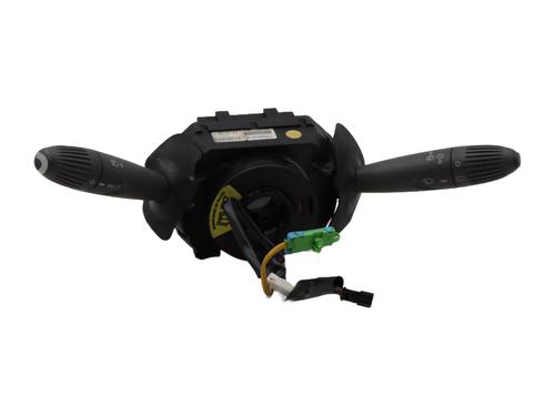 Used Steering column stalk FIAT PANDA (169_) 1.3 D Multijet (169.AXC1A) (70 hp) 29253822