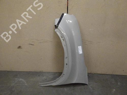 Used Left front fenders JEEP AVENGER (J2) 1.2 T3 e-Hybrid (110 hp) 24263694