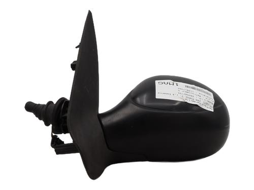 Bakspejl venstre PEUGEOT 206 Hatchback (2A/C) 1.4 i | BP29484259C26 