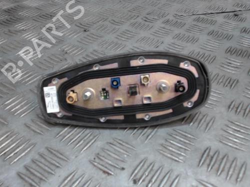 antennabase-jaguar-f-pace-x761-2015-24279666 main image