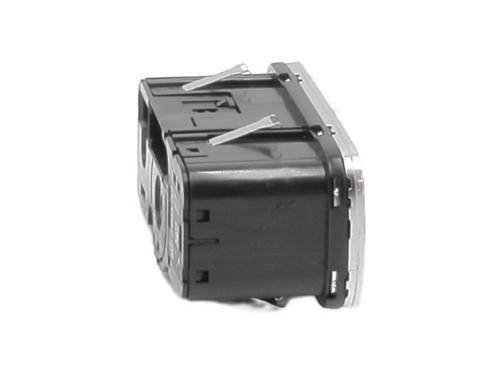 Headlight switch MERCEDES-BENZ A-CLASS (W177) A 200 Mild-Hybrid (177.087) | BP25332278I24  - Image 5