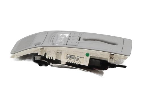 Interior roof light AUDI A1 (8X1, 8XK) 1.6 TDI | BP31853686I8