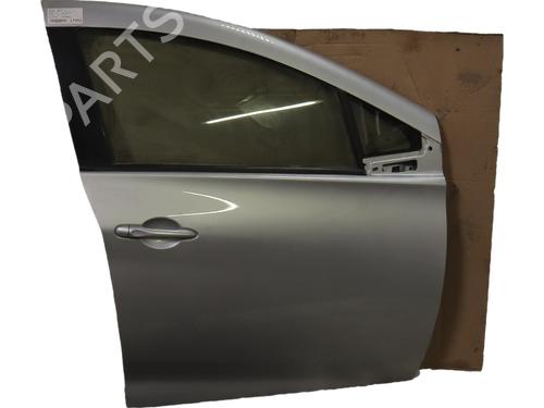 porta-frente-direita-renault-zoe-bfm_-2012-36056720 main image