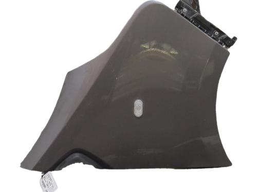 Used Right front fenders Right front fenders RENAULT TRAFIC III Van (FG_) 1.6 dCi 125 (FGMH) (125 hp) 40284040 40284040