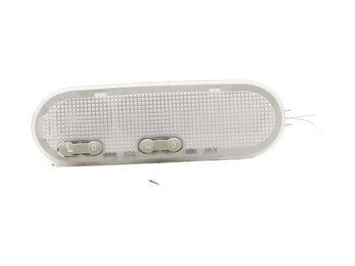 Kabinelys RENAULT MODUS / GRAND MODUS (F/JP0_) 1.5 dCi 90 | BP30851551I8 - Image 5