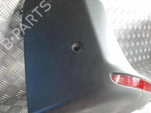 corner-bumper-mercedes-benz-sprinter-3-t-van-b910-2018-24271513 main image