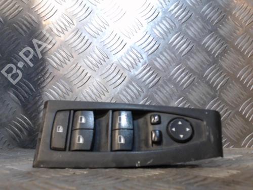 left-front-window-switch-bmw-2-gran-tourer-f46-2014-24266154 main image