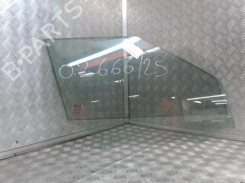 Used Front right door window LAND ROVER RANGE ROVER EVOQUE (L538) 2.0 D 4x4 (150 hp) 30395292