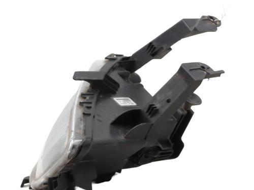 Left front indicator OPEL ASTRA J (P10) 2.0 CDTI (68) | BP32443995C32 - Image 3