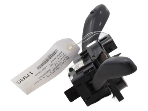 Used Steering column stalk Steering column stalk SEAT CORDOBA (6L2) 1.9 TDI (100 hp) 32173853 32173853