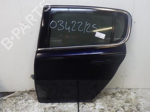 left-rear-door-peugeot-308-ii-lb_-lp_-lw_-lh_-l3_-2013-2014-2015-2016-2017-2018-2019-2020-2021-31160559 main image