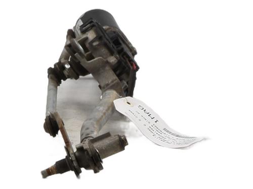 Front wiper motor CHEVROLET CRUZE Hatchback (J305) 2.0 CDI | BP28218033M29 - Image 2