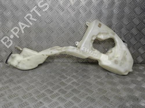 Used Windscreen washer tank MINI MINI (R56) One D (90 hp) 24273303