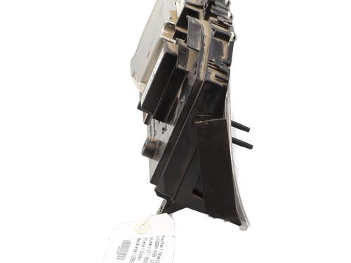 Instrument cluster NISSAN NV200 Van 1.5 dCi 85 (M20, M20N, M20M) | BP37676681C47 - Image 4