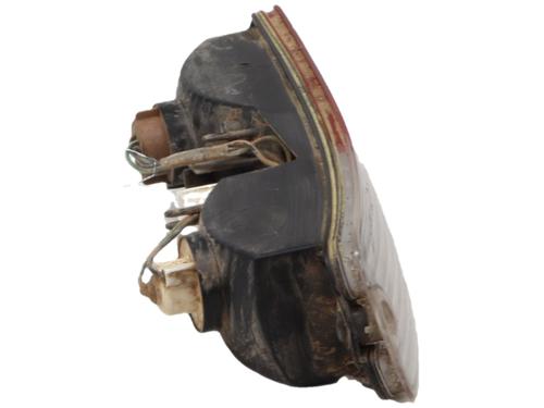 Left tailgate light TOYOTA RAV 4 II (_A2_) 2.0 D 4WD (CLA20_, CLA21_, CLA20R, CLA21R) | BP37265258C79 - Image 5
