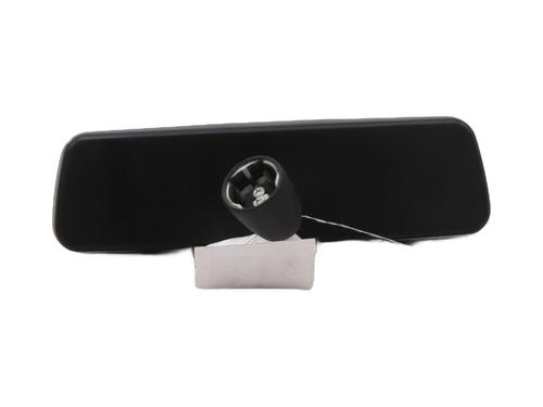 Rear mirror VW POLO IV (9N_, 9A_) 1.4 TDI | BP29635584I6 