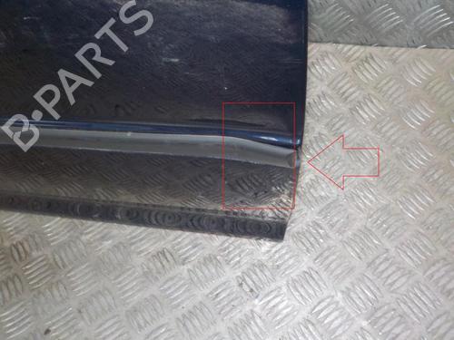 Right front door BMW 3 (E46) 320 d | BP24277044C3 