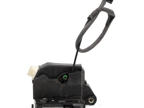 Front left lock MINI MINI (R56) Cooper D | BP35748442C98 - Image 5