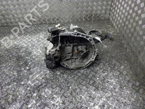 Gearbox CITROËN C3 III (SX) 1.2 VTi 82 | BP26496220M3 - Image 3