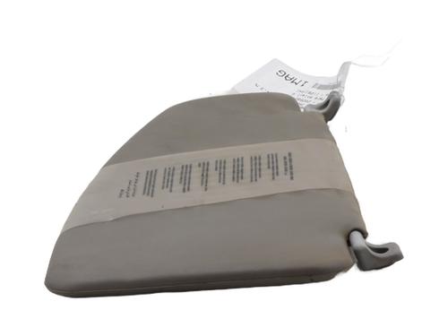 Left sun visor FIAT DOBLO Box Body/MPV (223_) 1.3 D Multijet | BP29402465I1 