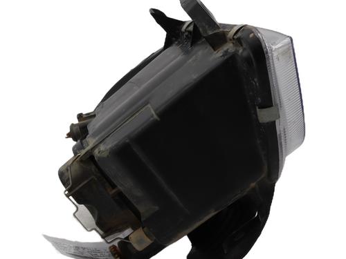 Right headlight SEAT IBIZA II (6K1) 1.9 SDI | BP30205128C29