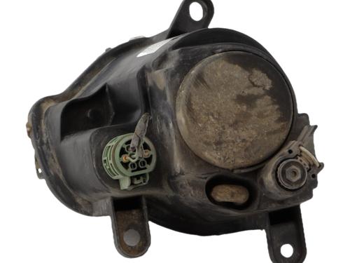 Right front indicator FIAT 500 (312_) 1.2 (312AXA1A) | BP40505031C33 - Image 2