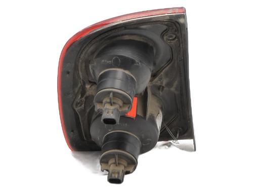 Right taillight LAND ROVER FREELANDER I (L314) 2.0 DI 4x4 | BP27179045C35 